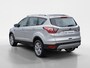 Ford Kuga 1.5 EcoBoost Titanium | Navigatie | Trekhaak |
