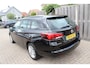 Opel Astra Sports Tourer 1.0 Online Edition Navi