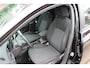 Opel Astra Sports Tourer 1.0 Online Edition Navi