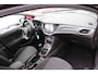 Opel Astra Sports Tourer 1.0 Online Edition Navi