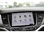 Opel Astra Sports Tourer 1.0 Online Edition Navi