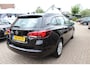 Opel Astra Sports Tourer 1.0 Online Edition Navi