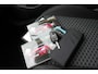 Opel Astra Sports Tourer 1.0 Online Edition Navi