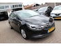 Opel Astra Sports Tourer 1.0 Online Edition Navi