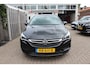 Opel Astra Sports Tourer 1.0 Online Edition Navi