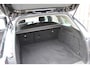 Opel Astra Sports Tourer 1.0 Online Edition Navi