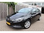 Opel Astra Sports Tourer 1.0 Online Edition Navi