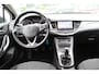 Opel Astra Sports Tourer 1.0 Online Edition Navi