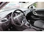 Opel Astra Sports Tourer 1.0 Online Edition Navi