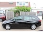 Opel Astra Sports Tourer 1.0 Online Edition Navi