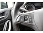 Opel Astra Sports Tourer 1.0 Online Edition Navi