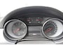 Opel Astra Sports Tourer 1.0 Online Edition Navi