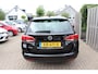 Opel Astra Sports Tourer 1.0 Online Edition Navi