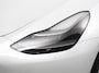 Tesla Model Y Performance Long Range AWD 75 kWh Climate control Adaptieve cruise control Achteruitrijcamera Panoramadak Keyless Stuurverwarming Stoelverwarming LED Navigatie Parkeersensoren Trekhaak