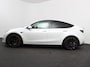 Tesla Model Y Performance Long Range AWD 75 kWh Climate control Adaptieve cruise control Achteruitrijcamera Panoramadak Keyless Stuurverwarming Stoelverwarming LED Navigatie Parkeersensoren Trekhaak