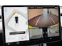 Tesla Model Y Performance Long Range AWD 75 kWh Climate control Adaptieve cruise control Achteruitrijcamera Panoramadak Keyless Stuurverwarming Stoelverwarming LED Navigatie Parkeersensoren Trekhaak