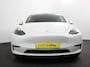 Tesla Model Y Performance Long Range AWD 75 kWh Climate control Adaptieve cruise control Achteruitrijcamera Panoramadak Keyless Stuurverwarming Stoelverwarming LED Navigatie Parkeersensoren Trekhaak