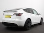 Tesla Model Y Performance Long Range AWD 75 kWh Climate control Adaptieve cruise control Achteruitrijcamera Panoramadak Keyless Stuurverwarming Stoelverwarming LED Navigatie Parkeersensoren Trekhaak
