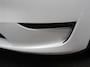 Tesla Model Y Performance Long Range AWD 75 kWh Climate control Adaptieve cruise control Achteruitrijcamera Panoramadak Keyless Stuurverwarming Stoelverwarming LED Navigatie Parkeersensoren Trekhaak
