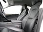 Tesla Model Y Performance Long Range AWD 75 kWh Climate control Adaptieve cruise control Achteruitrijcamera Panoramadak Keyless Stuurverwarming Stoelverwarming LED Navigatie Parkeersensoren Trekhaak