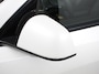 Tesla Model Y Performance Long Range AWD 75 kWh Climate control Adaptieve cruise control Achteruitrijcamera Panoramadak Keyless Stuurverwarming Stoelverwarming LED Navigatie Parkeersensoren Trekhaak