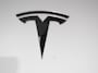 Tesla Model Y Performance Long Range AWD 75 kWh Climate control Adaptieve cruise control Achteruitrijcamera Panoramadak Keyless Stuurverwarming Stoelverwarming LED Navigatie Parkeersensoren Trekhaak