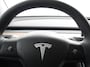 Tesla Model Y Performance Long Range AWD 75 kWh Climate control Adaptieve cruise control Achteruitrijcamera Panoramadak Keyless Stuurverwarming Stoelverwarming LED Navigatie Parkeersensoren Trekhaak