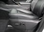 Tesla Model Y Performance Long Range AWD 75 kWh Climate control Adaptieve cruise control Achteruitrijcamera Panoramadak Keyless Stuurverwarming Stoelverwarming LED Navigatie Parkeersensoren Trekhaak