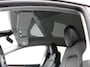 Tesla Model Y Performance Long Range AWD 75 kWh Climate control Adaptieve cruise control Achteruitrijcamera Panoramadak Keyless Stuurverwarming Stoelverwarming LED Navigatie Parkeersensoren Trekhaak