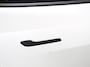 Tesla Model Y Performance Long Range AWD 75 kWh Climate control Adaptieve cruise control Achteruitrijcamera Panoramadak Keyless Stuurverwarming Stoelverwarming LED Navigatie Parkeersensoren Trekhaak