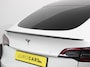 Tesla Model Y Performance Long Range AWD 75 kWh Climate control Adaptieve cruise control Achteruitrijcamera Panoramadak Keyless Stuurverwarming Stoelverwarming LED Navigatie Parkeersensoren Trekhaak