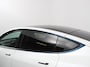 Tesla Model Y Performance Long Range AWD 75 kWh Climate control Adaptieve cruise control Achteruitrijcamera Panoramadak Keyless Stuurverwarming Stoelverwarming LED Navigatie Parkeersensoren Trekhaak