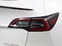 Tesla Model Y Performance Long Range AWD 75 kWh Climate control Adaptieve cruise control Achteruitrijcamera Panoramadak Keyless Stuurverwarming Stoelverwarming LED Navigatie Parkeersensoren Trekhaak