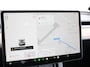 Tesla Model Y Performance Long Range AWD 75 kWh Climate control Adaptieve cruise control Achteruitrijcamera Panoramadak Keyless Stuurverwarming Stoelverwarming LED Navigatie Parkeersensoren Trekhaak