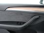 Tesla Model Y Performance Long Range AWD 75 kWh Climate control Adaptieve cruise control Achteruitrijcamera Panoramadak Keyless Stuurverwarming Stoelverwarming LED Navigatie Parkeersensoren Trekhaak