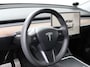 Tesla Model Y Performance Long Range AWD 75 kWh Climate control Adaptieve cruise control Achteruitrijcamera Panoramadak Keyless Stuurverwarming Stoelverwarming LED Navigatie Parkeersensoren Trekhaak