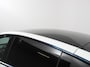 Tesla Model Y Performance Long Range AWD 75 kWh Climate control Adaptieve cruise control Achteruitrijcamera Panoramadak Keyless Stuurverwarming Stoelverwarming LED Navigatie Parkeersensoren Trekhaak