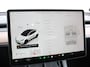 Tesla Model Y Performance Long Range AWD 75 kWh Climate control Adaptieve cruise control Achteruitrijcamera Panoramadak Keyless Stuurverwarming Stoelverwarming LED Navigatie Parkeersensoren Trekhaak