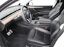 Tesla Model Y Performance Long Range AWD 75 kWh Climate control Adaptieve cruise control Achteruitrijcamera Panoramadak Keyless Stuurverwarming Stoelverwarming LED Navigatie Parkeersensoren Trekhaak