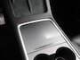 Tesla Model Y Performance Long Range AWD 75 kWh Climate control Adaptieve cruise control Achteruitrijcamera Panoramadak Keyless Stuurverwarming Stoelverwarming LED Navigatie Parkeersensoren Trekhaak