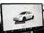 Tesla Model Y Performance Long Range AWD 75 kWh Climate control Adaptieve cruise control Achteruitrijcamera Panoramadak Keyless Stuurverwarming Stoelverwarming LED Navigatie Parkeersensoren Trekhaak