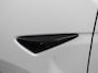 Tesla Model Y Performance Long Range AWD 75 kWh Climate control Adaptieve cruise control Achteruitrijcamera Panoramadak Keyless Stuurverwarming Stoelverwarming LED Navigatie Parkeersensoren Trekhaak