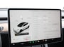Tesla Model Y Performance Long Range AWD 75 kWh Climate control Adaptieve cruise control Achteruitrijcamera Panoramadak Keyless Stuurverwarming Stoelverwarming LED Navigatie Parkeersensoren Trekhaak