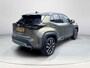 Toyota Yaris Cross 1.5 Hybrid Adventure **JBL AUDIO/ DODEHOEK DETECTIE/ STOELVERWARMING**