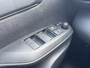 Toyota Yaris Cross 1.5 Hybrid Adventure **JBL AUDIO/ DODEHOEK DETECTIE/ STOELVERWARMING**
