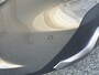Toyota Yaris Cross 1.5 Hybrid Adventure **JBL AUDIO/ DODEHOEK DETECTIE/ STOELVERWARMING**