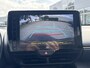 Toyota Yaris Cross 1.5 Hybrid Adventure **JBL AUDIO/ DODEHOEK DETECTIE/ STOELVERWARMING**