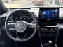 Toyota Yaris Cross 1.5 Hybrid Adventure **JBL AUDIO/ DODEHOEK DETECTIE/ STOELVERWARMING**