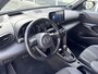 Toyota Yaris Cross 1.5 Hybrid Adventure **JBL AUDIO/ DODEHOEK DETECTIE/ STOELVERWARMING**
