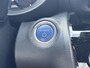 Toyota Yaris Cross 1.5 Hybrid Adventure **JBL AUDIO/ DODEHOEK DETECTIE/ STOELVERWARMING**